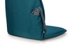 Накидка масажна Beurer MG 330 petrol blue - Фото №5