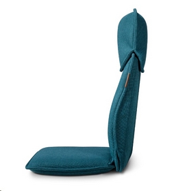Накидка масажна Beurer MG 330 petrol blue - Фото №2