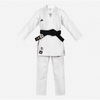 Кимоно для карате Adidas Club WKF