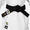 Кимоно для карате Adidas Club WKF - Фото №4