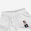 Кимоно для карате Adidas Club WKF - Фото №5