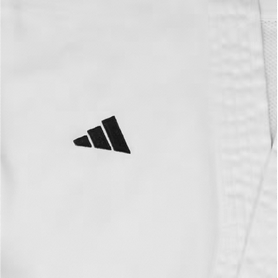 Кимоно для карате Adidas Club WKF - Фото №6