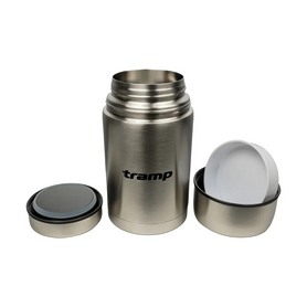 Термос харчовий Tramp, 1 л (UTRC-079)