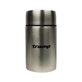 Термос харчовий Tramp, 1 л (UTRC-079) - Фото №2