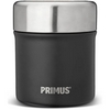 Термос харчовий Primus Preppen Vacuum Jug, 0,7 л (742840) - Фото №2