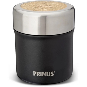 Термос харчовий Primus Preppen Vacuum Jug, 0,7 л (742840)