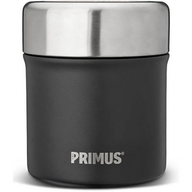 Термос харчовий Primus Preppen Vacuum Jug, 0,7 л (742840) - Фото №2