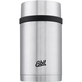 Термос харчовий Esbit FJ1000SC-S stainless steel, 1 л (017.0308)
