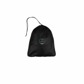 Термобілизна чоловіча Tribe Microfleece чорна (T-KA-0015-black) - Фото №9