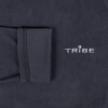 Термобілизна чоловіча Tribe Microfleece сіра (T-KA-0015-grey) - Фото №8