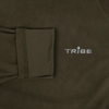 Термобілизна чоловіча Tribe Microfleece оливкова (T-KA-0015-olive) - Фото №8