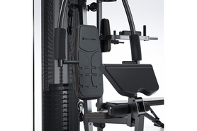 Фітнес станція inSPORTline Profigym C60 (6/6) (ISL-25936) - Фото №3