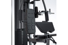 Фітнес станція inSPORTline Profigym C60 (6/6) (ISL-25936) - Фото №3
