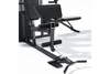 Фітнес станція inSPORTline Profigym C60 (6/6) (ISL-25936) - Фото №4