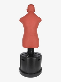 Тренажер для боксу Hukk Boxman Long - Фото №2