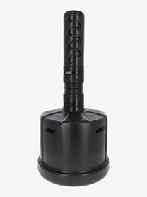 Тренажер для боксу Hukk Boxman Long - Фото №3