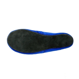 Борцовки Green Hill Fias (натуральная замша) (SSF-3095) - Фото №4