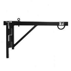 Кронштейн для боксерского мешка поворотный V`Noks Left 60034-3 Кронштейн для боксерского мешка поворотный V`Noks Left 60034-3