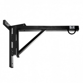 Кронштейн для боксерского мешка поворотный V`Noks Left 60034-3 - Фото №2