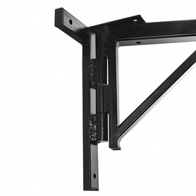 Кронштейн для боксерского мешка поворотный V`Noks Left 60034-3 - Фото №3