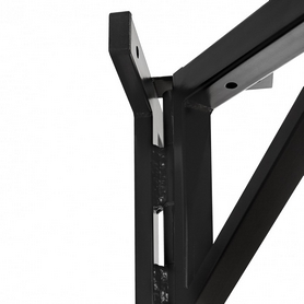 Кронштейн для боксерского мешка поворотный V`Noks Left 60034-3 - Фото №5