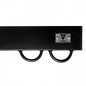 Кронштейн для боксерского мешка V`Noks, 1м - Фото №2