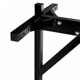 Кронштейн для боксерского мешка V`Noks, 1м - Фото №3