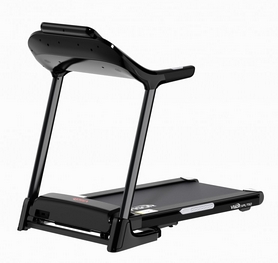 Дорожка беговая электрическая Vigor (XPL750) - Фото №4