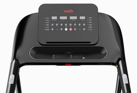 Дорожка беговая электрическая Vigor (XPL750) - Фото №6