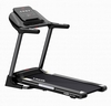 Дорожка беговая электрическая Vigor (XPL750)
