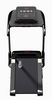 Дорожка беговая электрическая Vigor (XPL750) - Фото №3