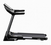 Дорожка беговая электрическая Vigor (XPL750) - Фото №5