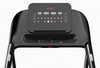 Дорожка беговая электрическая Vigor (XPL750) - Фото №6