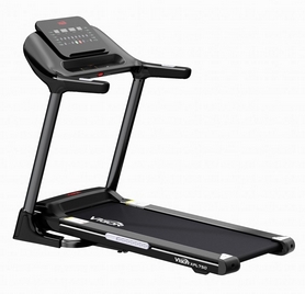 Дорожка беговая электрическая Vigor (XPL750)