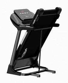 Дорожка беговая электрическая Vigor (XPL750) - Фото №2