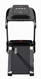 Дорожка беговая электрическая Vigor (XPL750) - Фото №3