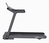 Доріжка бігова електрична Vigor (XPL770) - Фото №3