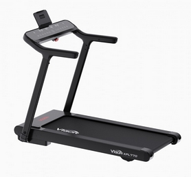 Доріжка бігова електрична Vigor (XPL770)