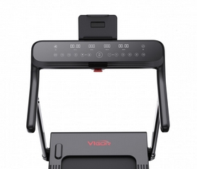 Доріжка бігова електрична Vigor (XPL770) - Фото №2