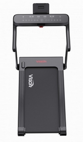 Доріжка бігова електрична Vigor (XPL770) - Фото №4