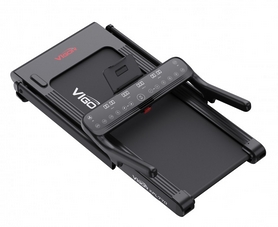 Доріжка бігова електрична Vigor (XPL770) - Фото №5