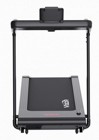 Доріжка бігова електрична Vigor (XPL770) - Фото №7