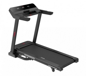 Доріжка бігова електрична Vigor (TD1946B)