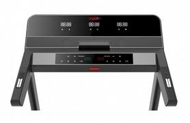 Доріжка бігова електрична Vigor (TD1946B) - Фото №2