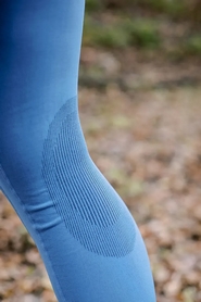 Термобілизна чоловіча Tramp Active (UTRUM-021-blue) - Фото №5