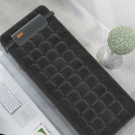 Розкладне ліжко (розкладачка) WCG з матрацом (FB-S04PP) - Фото №6