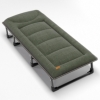 Розкладне ліжко (розкладачка) WCG з матрацом (FB-S12) - Фото №2