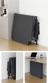 Розкладне ліжко (розкладачка) WCG (FB-S04) - Фото №5