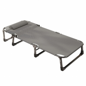 Розкладне ліжко (розкладачка) WCG (FB-S03) - Фото №2