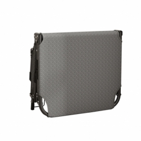 Розкладне ліжко (розкладачка) WCG (FB-S03) - Фото №5